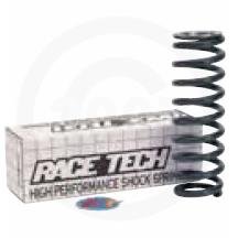 Body & Frame Parts Racetech SRSP 552554