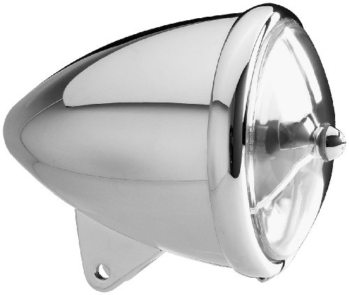 HEADWINDS 5-3/4 STANDARD ROCKET 1-5300CA Lights Headwinds 1-5300CA