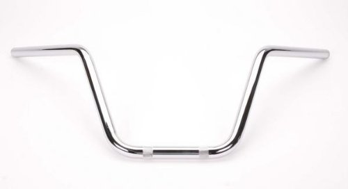 Handlebars Flanders 650-08763