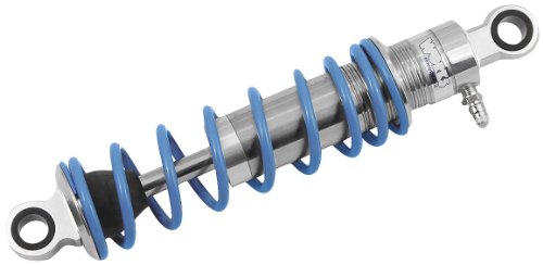 Body & Frame Parts Works Performance Products YA-1481