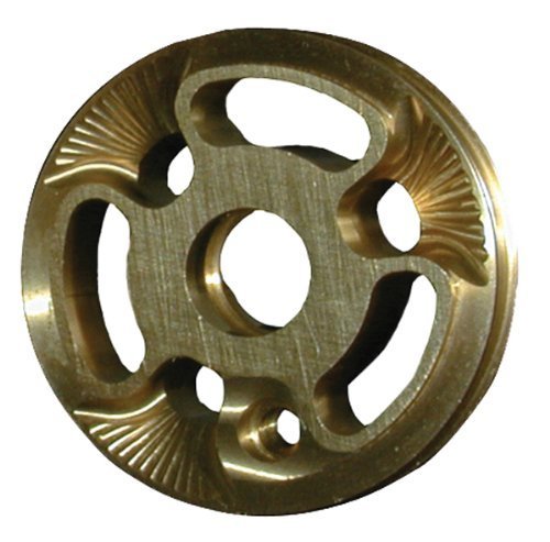 Accessories Racetech 0450-0041