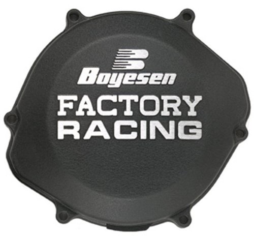 Trainer Accessories Boyesen CC-38B