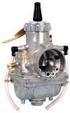 Carburetors Mikuni VM34-168