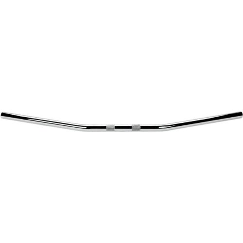 Handlebars Flanders 650-28495