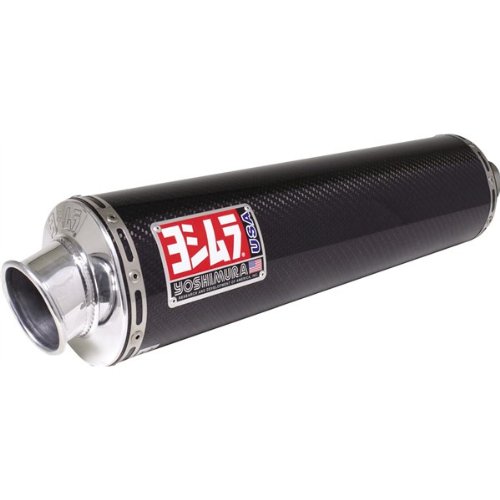 Parts Yoshimura SU623SOC2