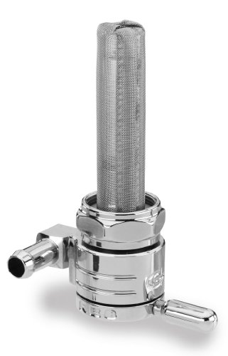 Golan Inc Golan Products Click-Slick Ptcocks - Round Style 22MM Forward Facing 76-312F Helmets Golan Products 76-312F