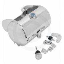 Oil Tanks Drag Specialties 241307