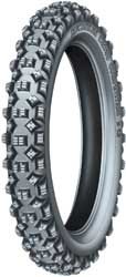 Sport Michelin 96366