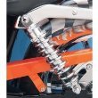 Body & Frame Parts Works Performance Products HD-46245