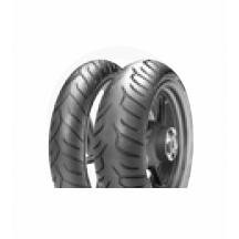 Parts Pirelli 1527900