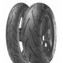 Sport Metzeler 1591100