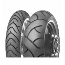 Sport Metzeler 1495400
