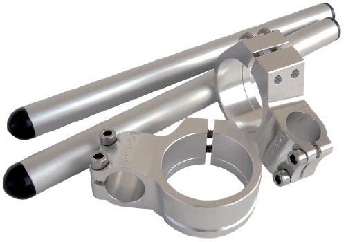 Body & Frame Parts Vortex CL0037