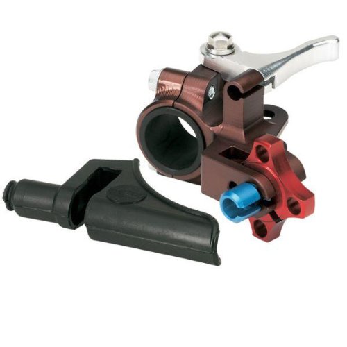 Drive Train Pro Circuit CPCR3