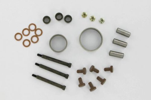 EPI Primary Clutch Rebuild Kit WE210175 Complete Clutch Sets EPI WE210175