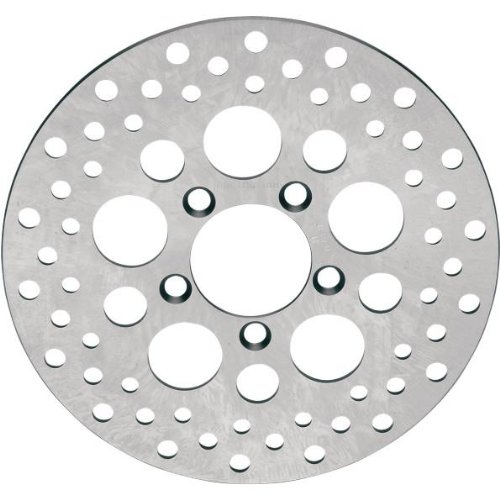 Disc Brakes Russell R47002