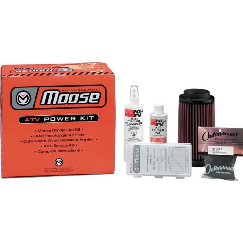 Parts Moose Racing MPK115