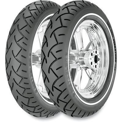 Cruiser Metzeler 1539700