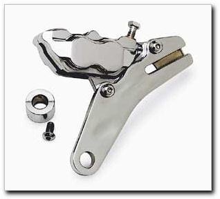 Micrometers Hawg Halters DS325944