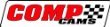 Camshafts Comp Cams EVL-5025