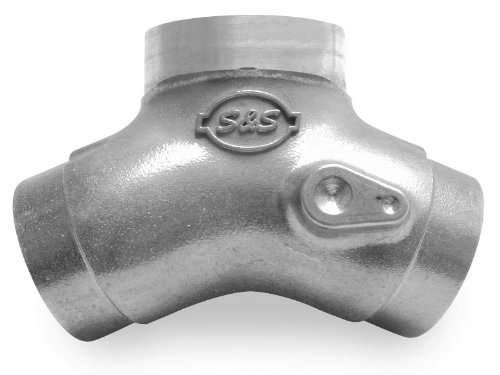 Manifolds S&S Cycle 161733