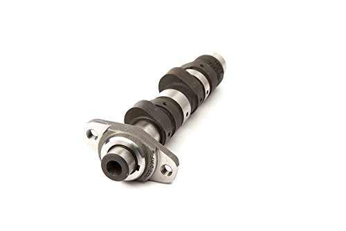 Parts Hot Cams 1051-3
