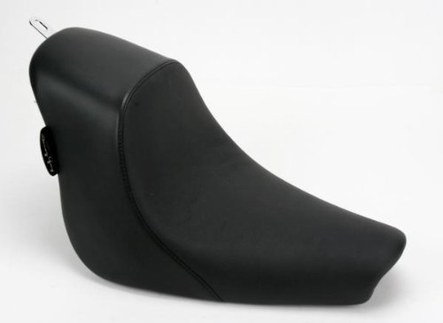 Accessories Danny Gray 20-314