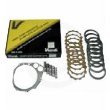 Vesrah Complete Clutch Kit AT-4003 Drive Train Vesrah Racing AT-4003