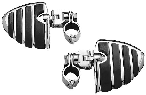 Foot Pegs Kuryakyn 4451