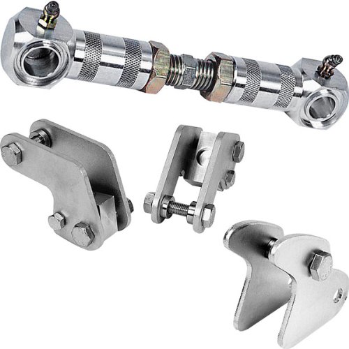 Dura Blue Inc Lowering Kit DAS-9H Coil Springs DuraBlue DAS-9H