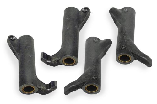 Rocker Arms S&S Cycle 90-4119