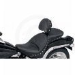 Complete Seats Saddlemen 80404039