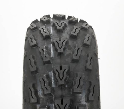 Tires Maxxis TM16615700