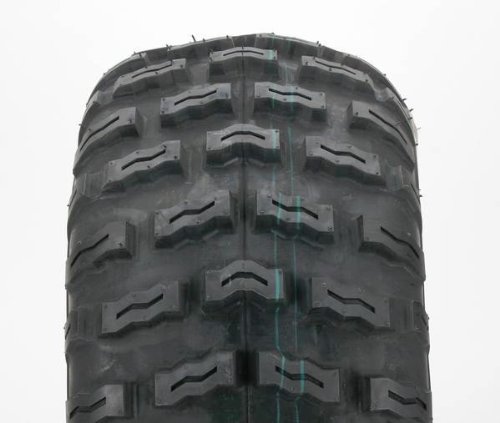 Tires Maxxis TM16616700