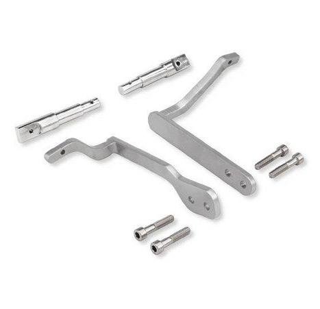 Running Boards CycleVisions CV-6100