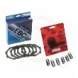 Drive Train EBC Brakes CK1214