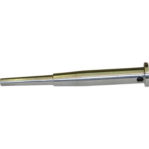 Body & Frame Parts Racetech 1314-0024
