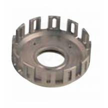 Drive Train Vortex CU698