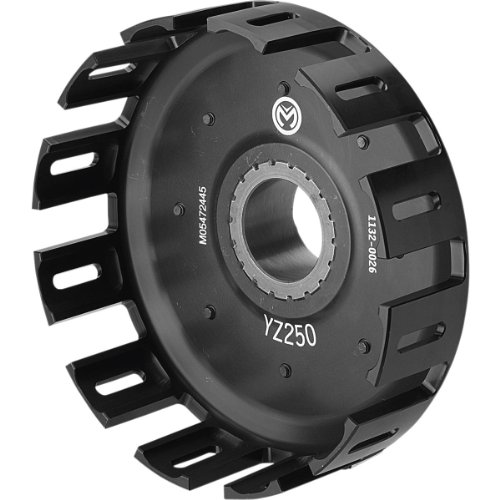 Drive Train Moose Racing M027
