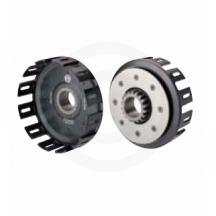 Drive Train Moose Racing M089