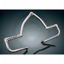Kuryakyn Ergo-Guard 7891 Highway Bars Kuryakyn 7891