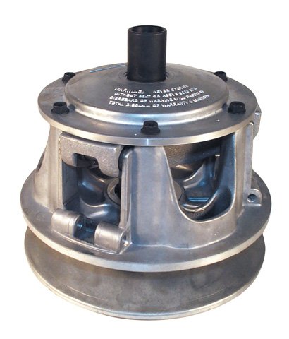 Drive Train COMET INDUSTRIES 219500A