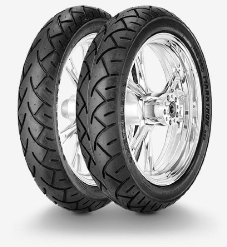 Street Metzeler METZELER 110/90 R18 61H ME 880 MARATHON