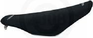 Seat Covers SDG USA M123-SDG