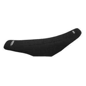 Seat Covers SDG USA M206-SDG