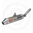 Mufflers Pro Circuit 4QY04350