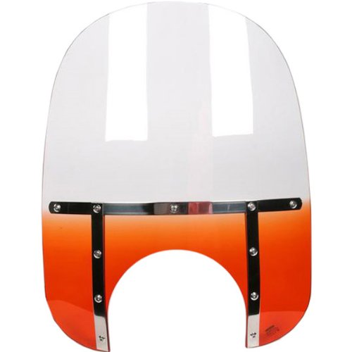 Windshields & Accessories Memphis Shades MEM3627