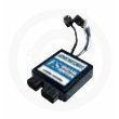 Control Units Dynatek DFS1-13