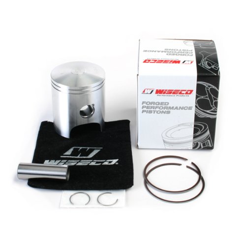 Pistons Wiseco 236M05700