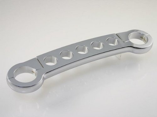 Body & Frame Parts Custom Cycle TB1833-1